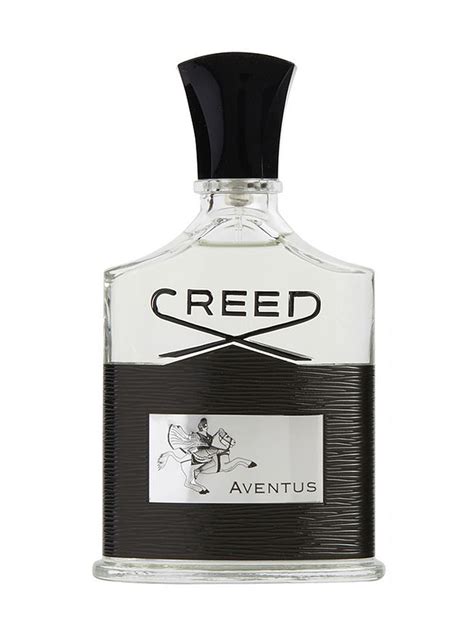 creed aventus for sale in south africa|creed aventus 100ml boots.